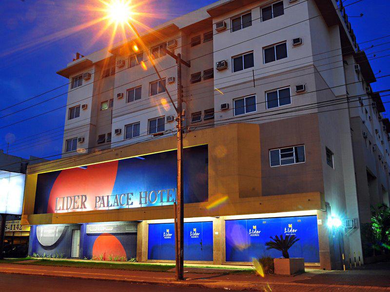 896554C923580C8E4D667B30E7089823