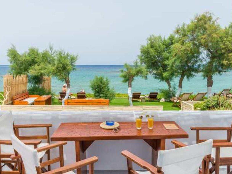 A59B6BBFB7394393150E4D479655EAEC