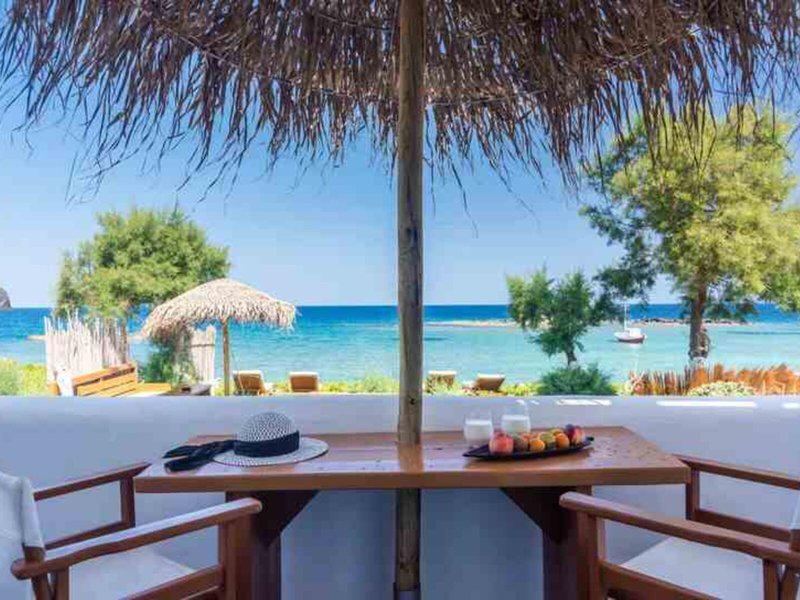 6169DE959A8ACAB0289764865C5B82F8