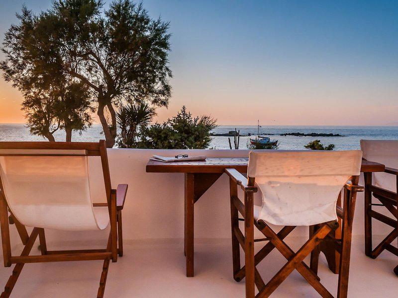 2577FC2B22F5C2BECB94EB7B2B01FE40