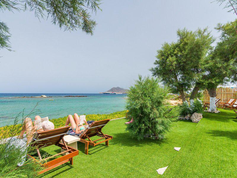 7BD904EFB7F9ABDAE5D5C30976A5D69A