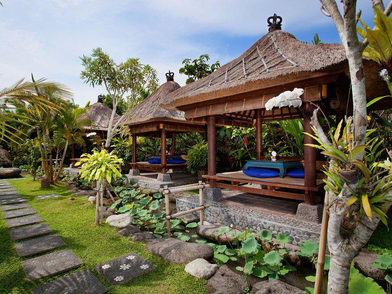 3C963E800039E9401634A2E56320D0F6