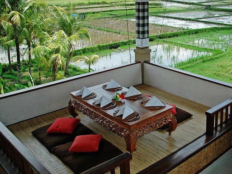 B996351C275AA2D825BC6D97519C5538