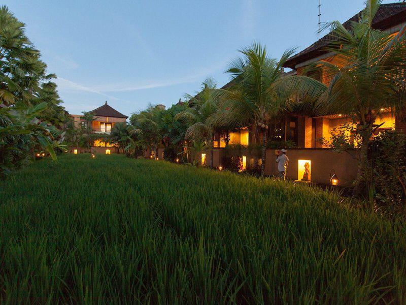 5FEEE6C940324EBB3BE34280B90233A9