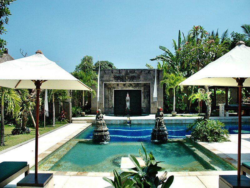 DB136D99AC8DABB21595B3B8F5D27615