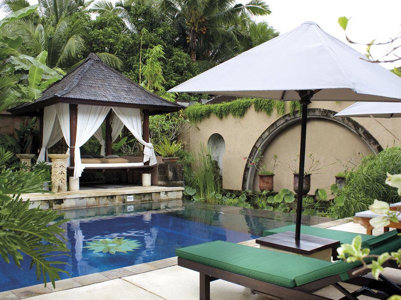 264EBAE35AD02BBC0E0B100F1E86DAA2