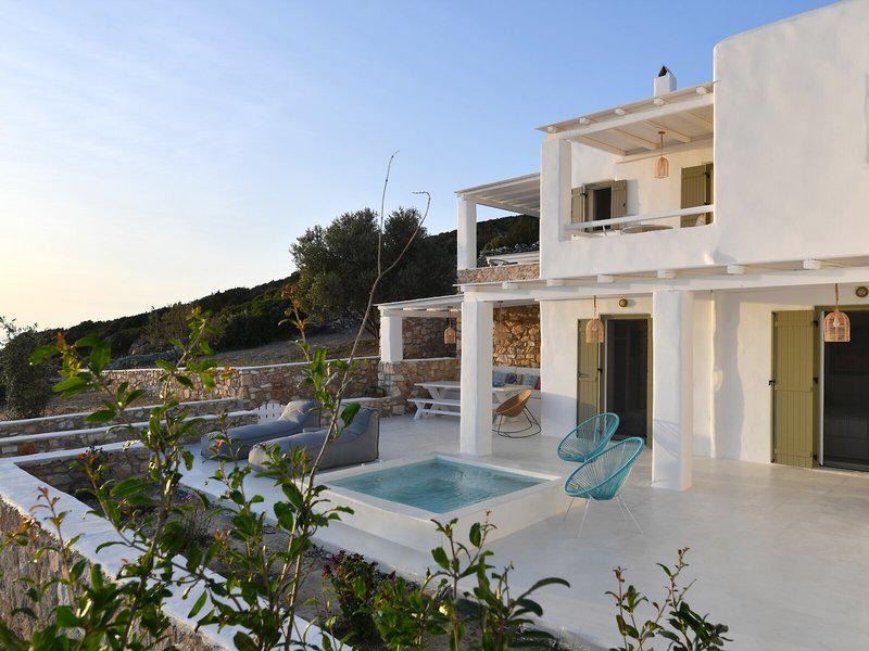 EFBE27B7B4131D1D9AD666E32C5E5C8B