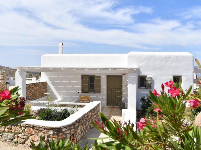 B5180DEA176543E662518251B6276F5A