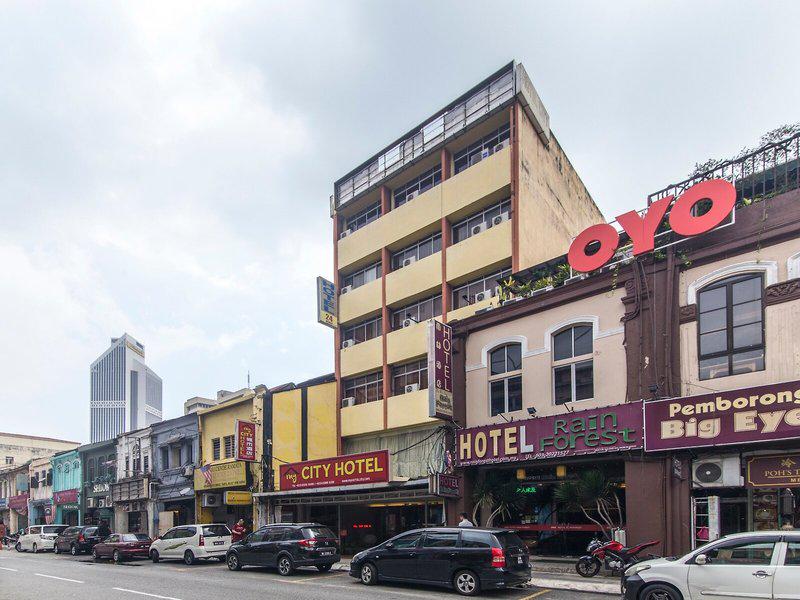 46C3EB9E8EF2A899DB9AA4E5E3A438A3