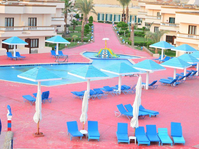 DBFE66E47F5E8411805AE97082BCC3F2