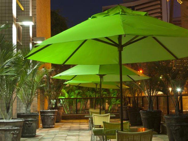 6A65BE9C760AF225EF9E02B4F2407559