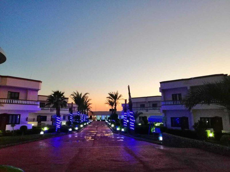 3BB5CDFDECA879F52647567384FA3191