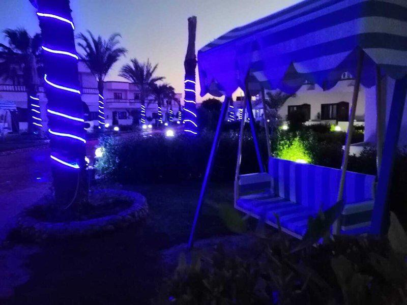 8823A61A0EA8A45686871C7A94380D23