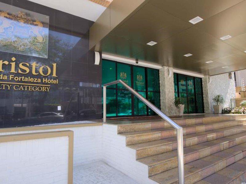 854B15A1ADE5F7F8D98435DF4A376996