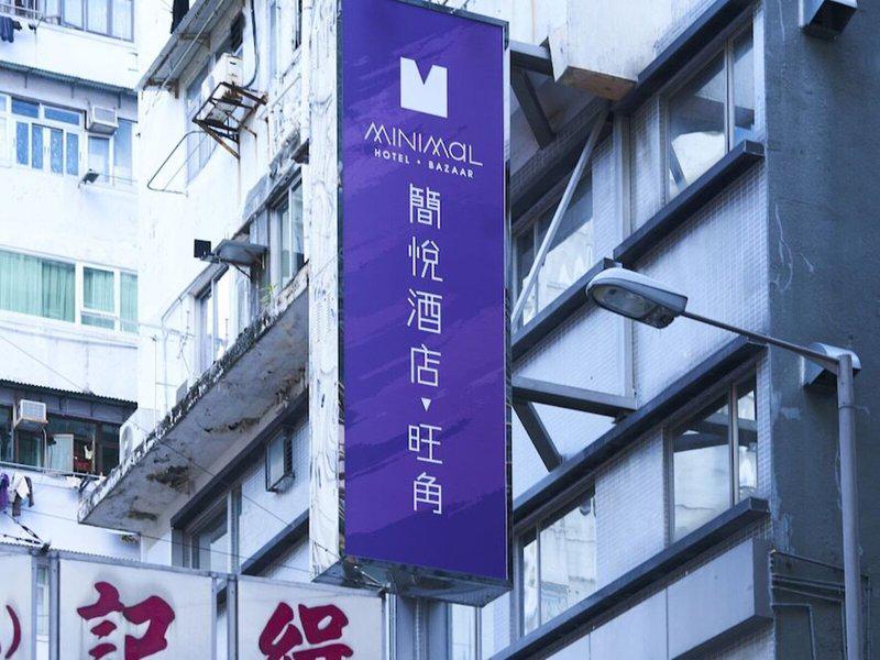 1D667600FF9BDC9AD5D4B333D216E726