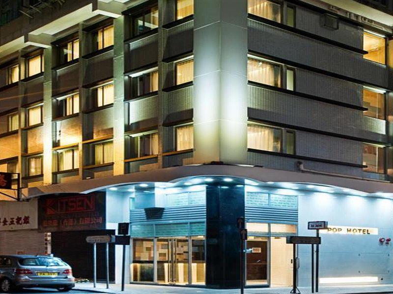 F2707DA5A88AC870CE794C009ED0DBD0