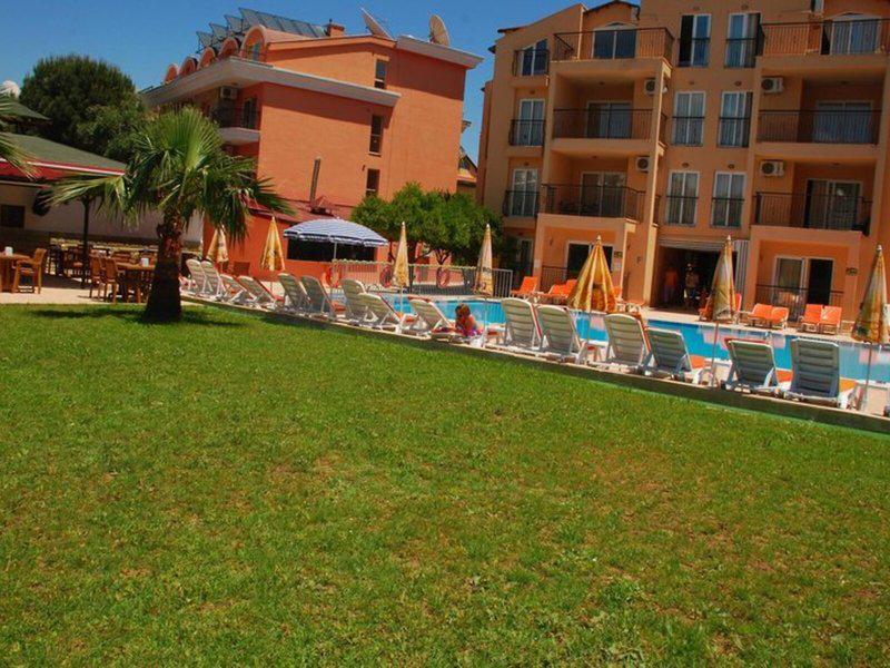 946F9F75FB7ED9720C3A3BE8862F075B