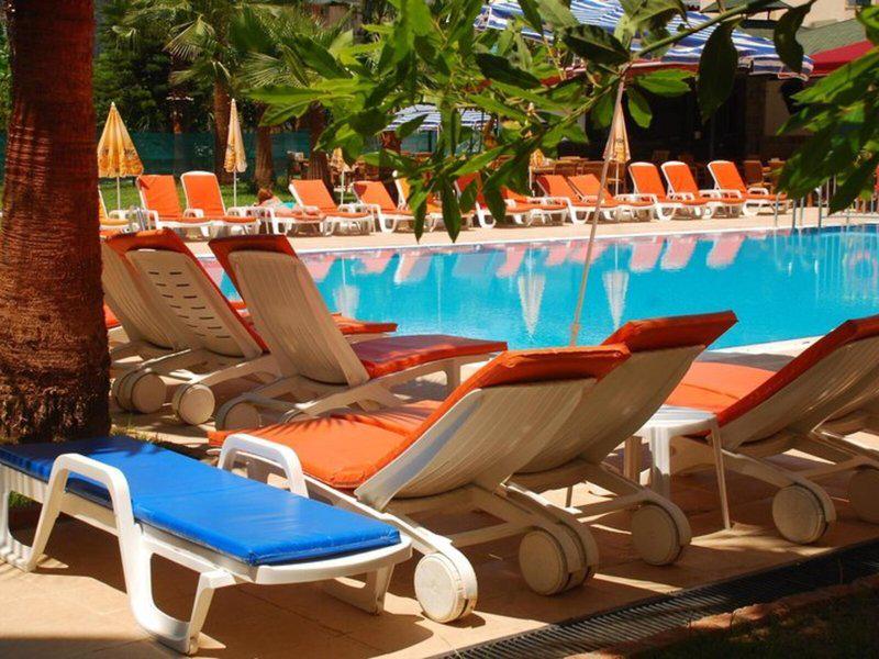 ED4ED96FEF5212D92311481A68739F12