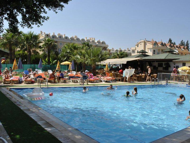 95083A8BC4B0509E5404388A33337E88