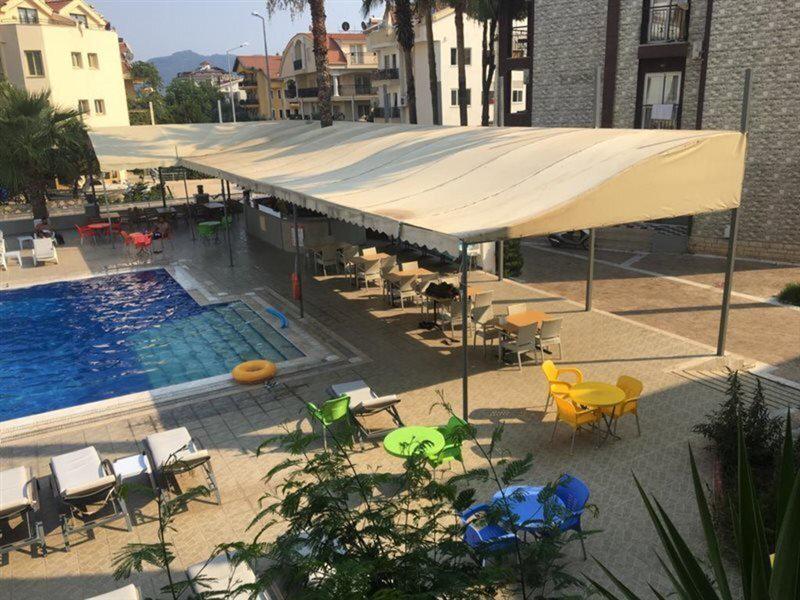 3125364F573B5F5DBA622BF5C88DC99D