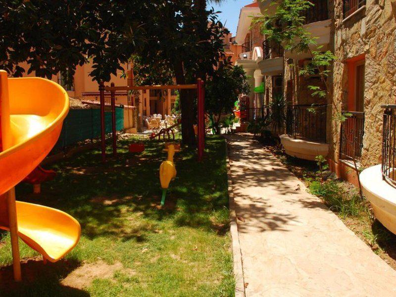 197E912767AB367AF75DE3B7150346A3