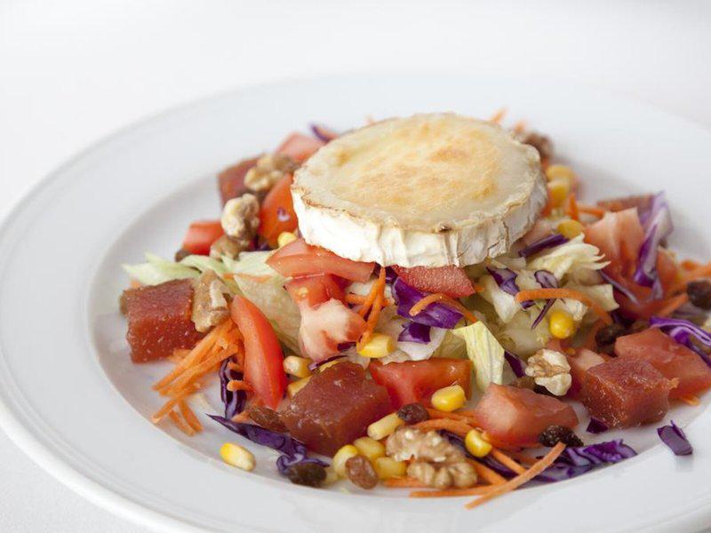 FB9276A645D1380200341975D9437475