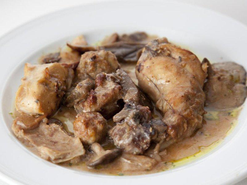 07137E8C1684CD0DE8F4C27BE4D88538