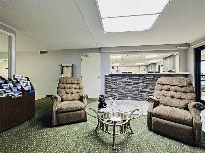 59F826015E488FE425DD14107A088923