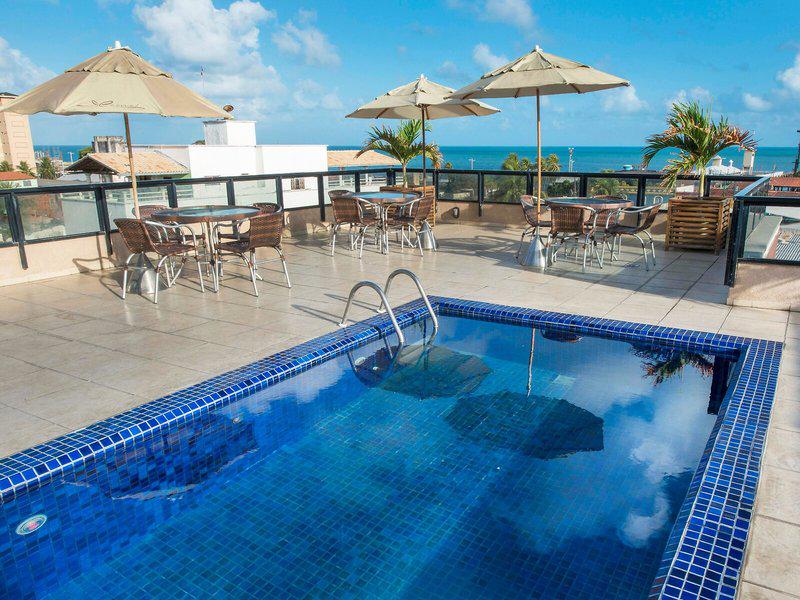 899C5A66A51FC3EE32A611CD54AD9654