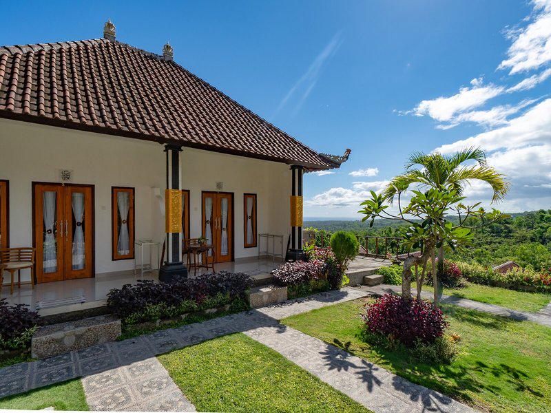 CC444E20D729070AB8ED8BA908FBCA5A