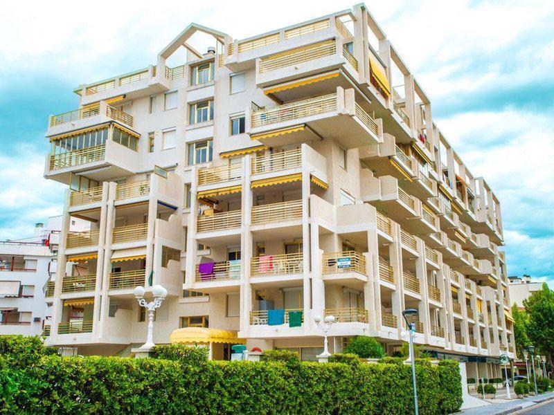 51161FEC053387595EB79ECBEBBDC2D4