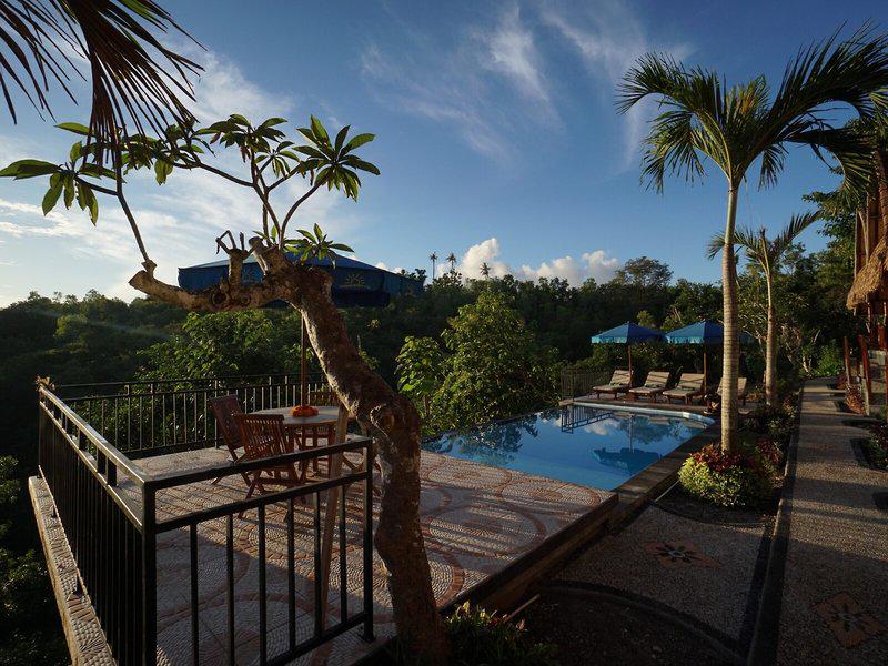 9EC7D46AC6C3C4FF0B0B00A78D586C9B