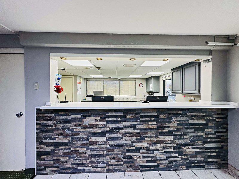 982E0BA85AAD07A7A14EDFF91B95DA59