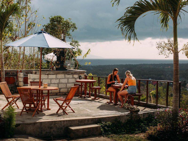 BD3C48B32C3C24AD5D0E71B159714F94