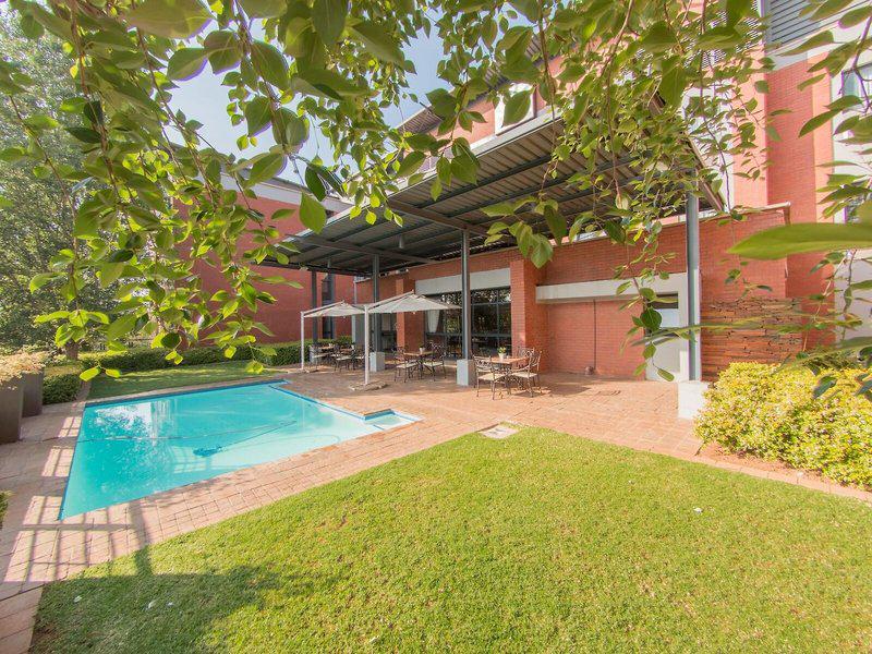 22415978FBB44187386D42F08CB81B59