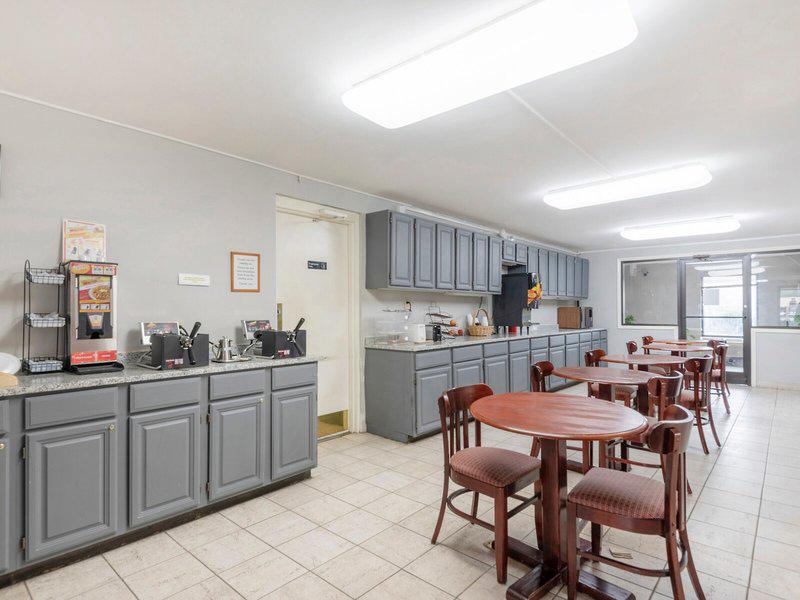 A1D9EF40F62C5B77F5131444FFDEBF3B