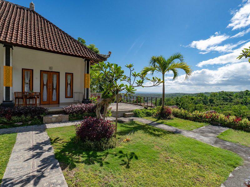 581BE4283CC494365C95DAC731D7033B