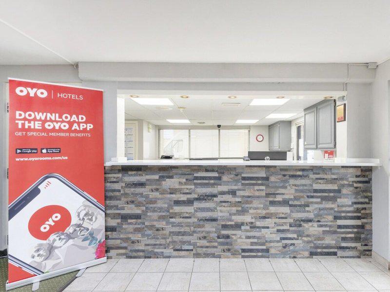 FC1888EC7CD2AC5DB05531FD693E0A2E