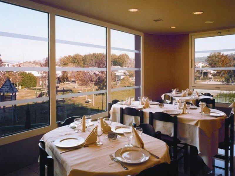 D74153CEE7216E8A227FCA4F794F398E