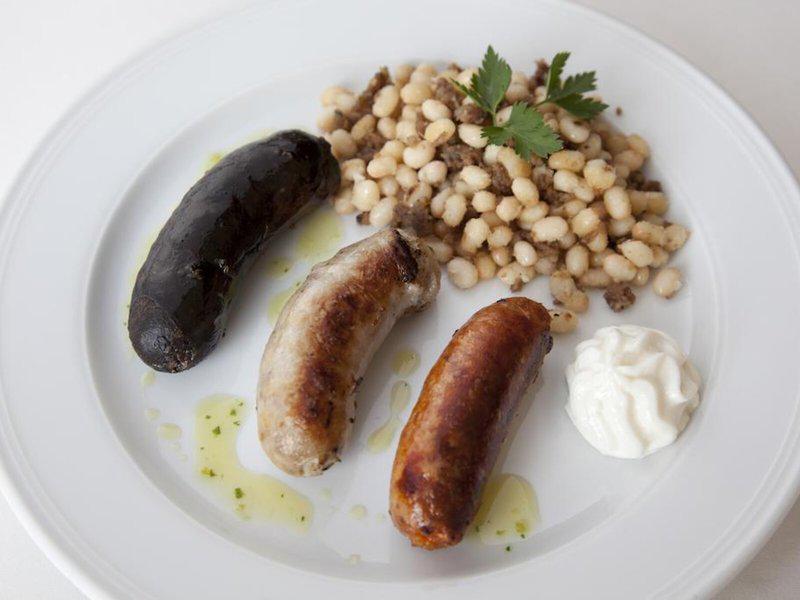 06202A281DBEE99FFA1A8A07C14F0591