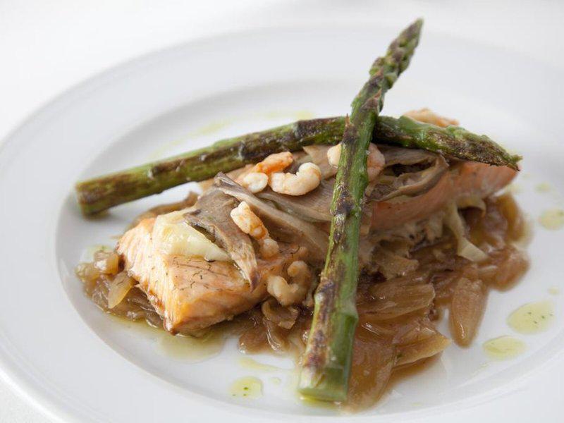 312596FA1D69F22520E18E62E7DDFB2A