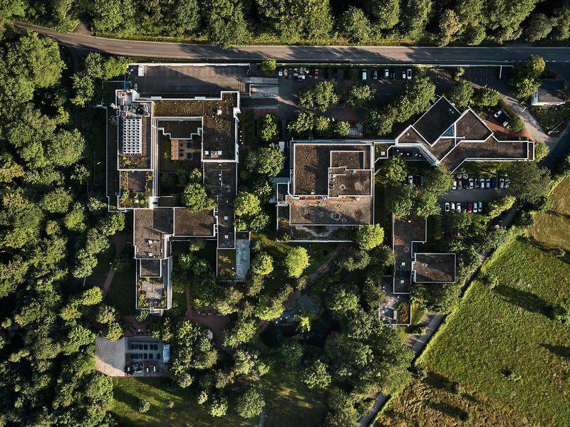 71BB1BDA167EC928B277C494A1D012C6