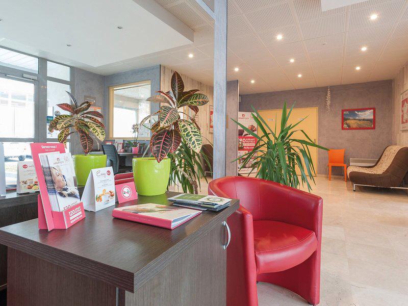 1217003795F17237D78AA58CE36A9972