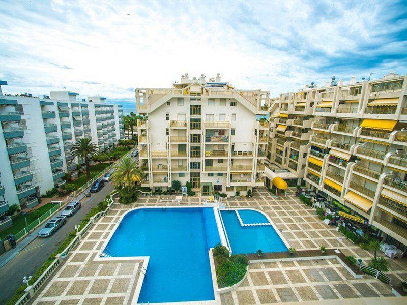 97087145BC322C936A4BBC2DD1533B92