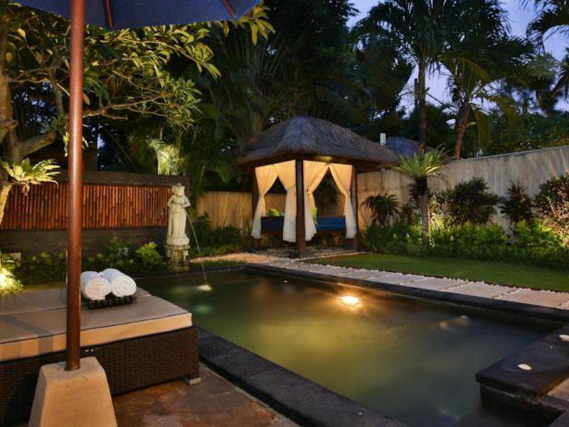 B2EF28849B7C13E72567A9BBA14D723D