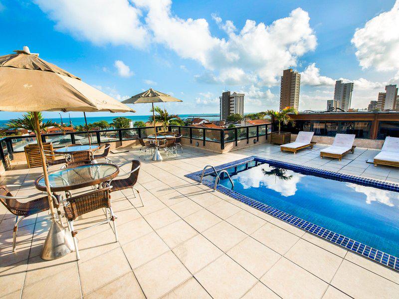 C347425953F733646232D0166C095E86