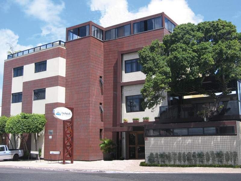 F60EF792B009C0D91449F302AE13D72E