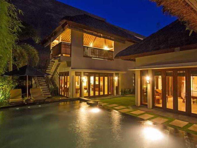 F3D7D25CFA4D4A081A35A7B2A07EFE8E