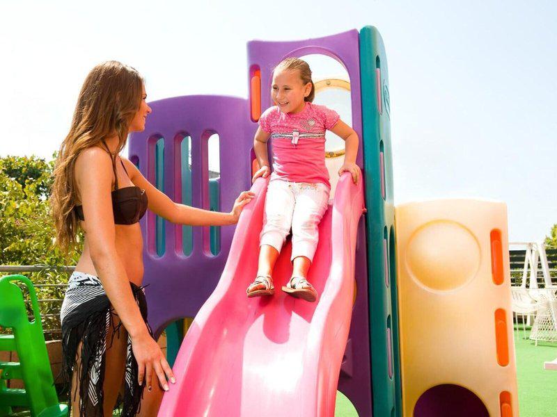 90B4F5AAA039890624CB381AEDB32CC0