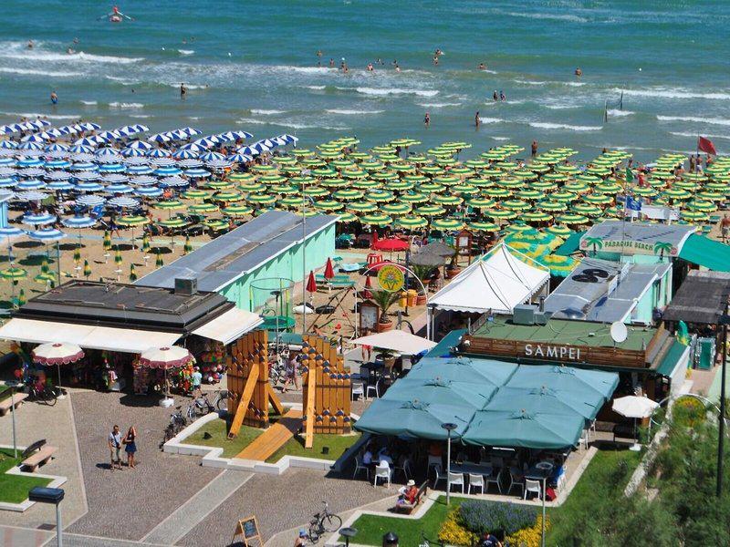 DA64DB1F17E327785FE712752884B9E7